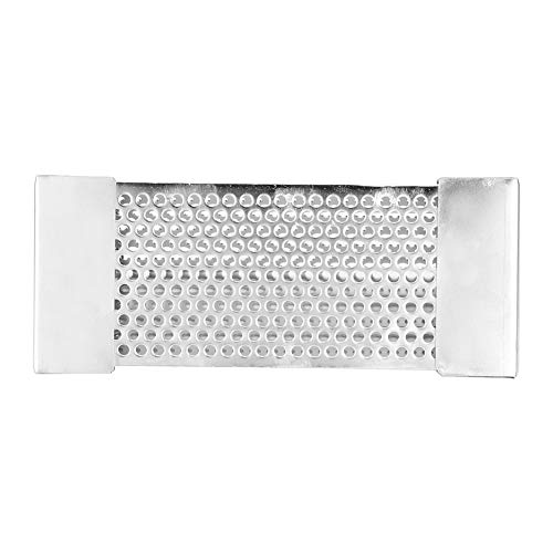 Caixa Geradora De Tubo De Fogo Portátil Para Churrasco, Tubo De Fogo De Partículas De Madeira Para C