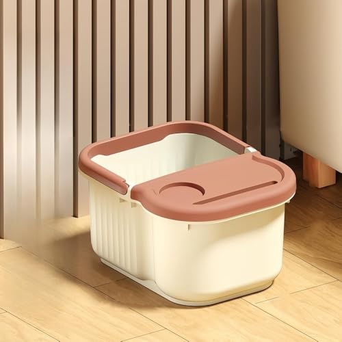 HeartTrend ƒphqpoPc ӂ͂[x ۉ[[}bT[W vX`bN~p hRȃXy[X r~ (zCguE,TCY)