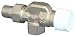 Produktbild Oventrop Axialventil,Baur."AV 6" DN15-1/2"
