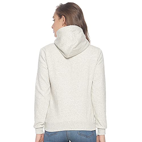 Image of PINACOLADA Women Sweatshirt