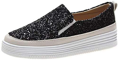 [Patypeety] Xb| fB[X Xj[J[ Xb| lXb|V[Y Xj[J[ 3cm r_̃V[YXb| Xj[J[ fB[X Xb| LL  Xj[J[ (ubN,23.0 cm)