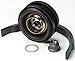 National HB-6 Driveshaft Center Support Bearing