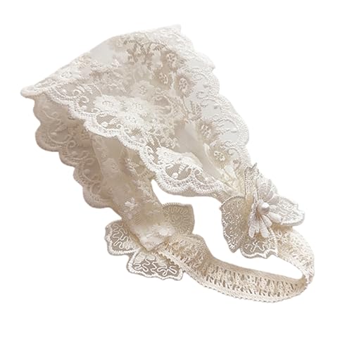 [Qsvbeeqj] xr[Lk̂Kȃ|GXen̒\ȃfUCc̎q̂߂̃GKgȑ@ׂȃ[X̃wAANZT[Ԃ̂