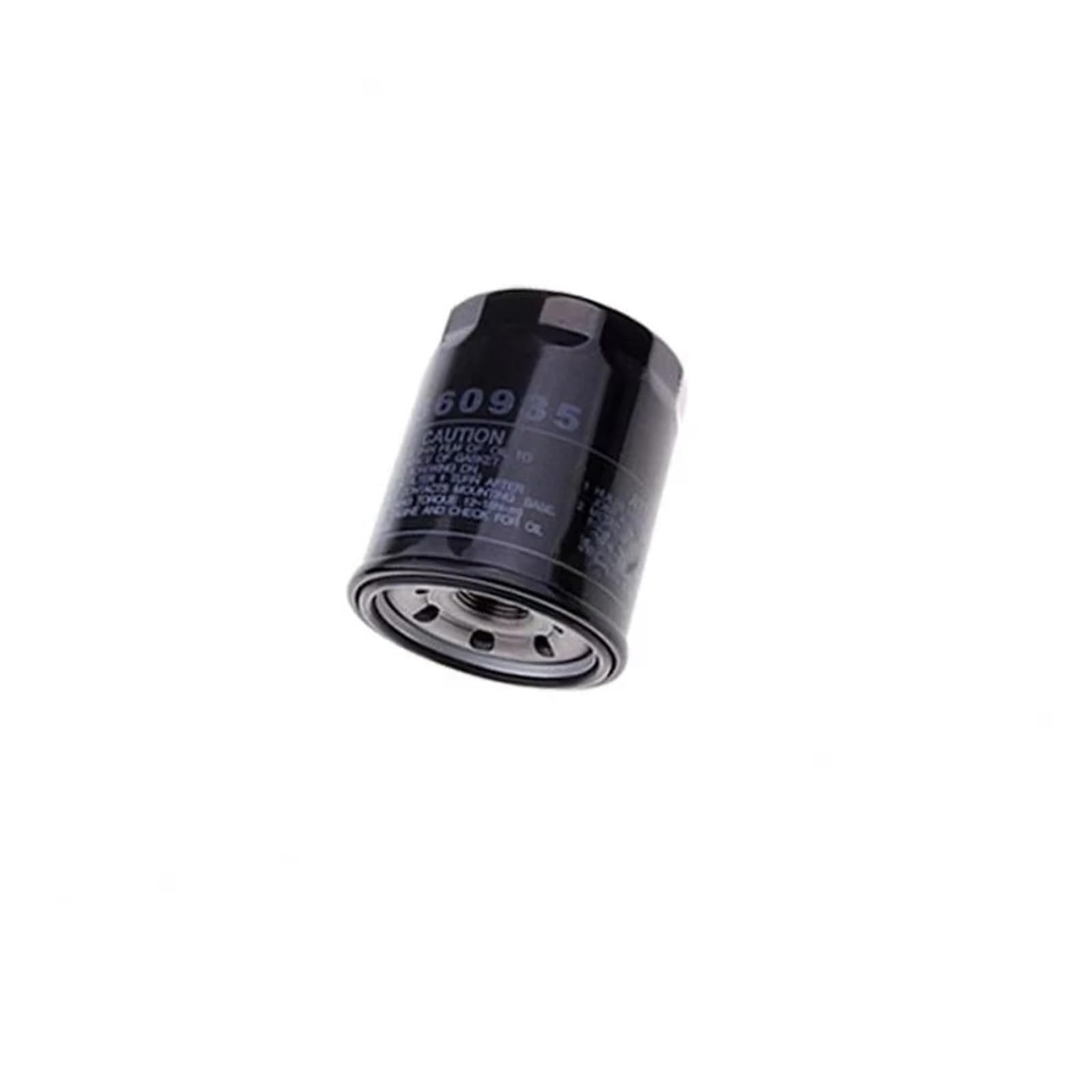 3-teiliges Filterset, kompatibel mit BAIC PEKING SENOVA X55 1,5 T, Kabinenklimaanlage, Frischluft-Ölfilter-Reiniger-Kit, Motor 4A91T