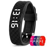 Best Vibrating Personal Alarm Clocks Best Vibrating Personal Alarm Clocks product
