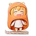 ALTcompluser Himouto! Figurine Umaru-chan Figurine de manga Doma Umaru figurine de collection 14 cm, idée cadeau