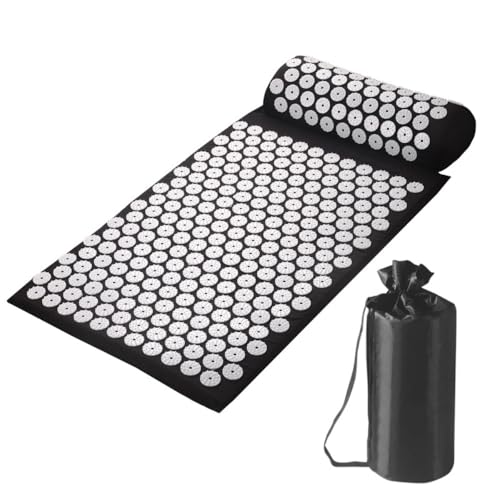 ͂ lC{[h  w}bg wXpCN}bgKVNeB}bg}bT[WN[[V𓦂ɂI}bgƖ w}bgƖ̃Zbg O[ w/ T|[g ؓbNX w}bg-lC}bT[Ws[pbh-wA