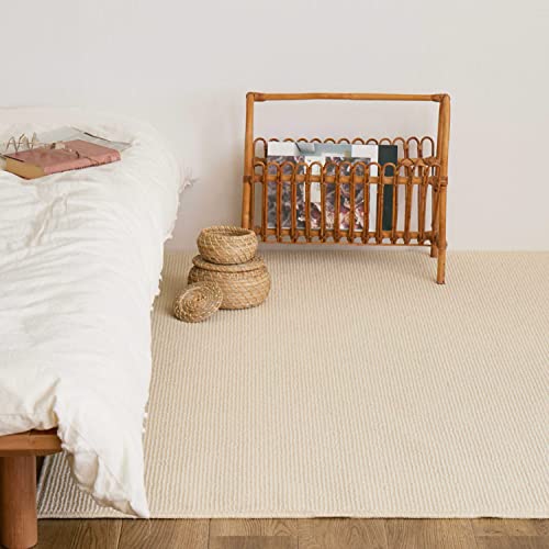 ~l߃J[ybg wXex (]ˊ3(176×261cm),AC{[) h_j R hL h zbgJ[ybgEg[Ή {