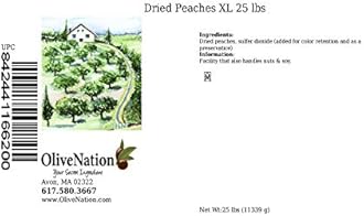 4653 Guanaja 70% Dark 1/2 lb