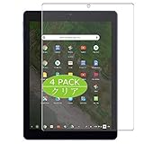 Protection durable contre les rayures. Pas de résidu collant une fois enlevé.