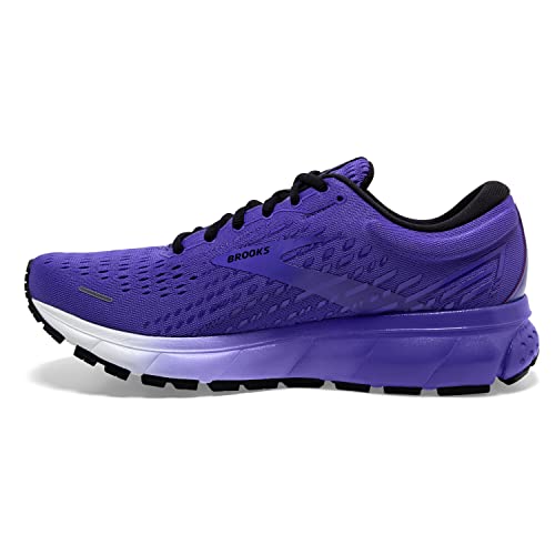 Image of Brooks Women's Cascadia 15 Trail Running Shoe