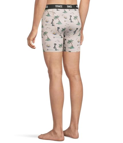 Stance Men's Kool Kats Boxer Brief3