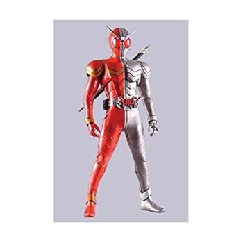 【新品未開封】真骨頂仮面ライダーWヒートメタル 新品未開封】真骨頂仮面ライダーWヒートメタル Amazon.co.jp