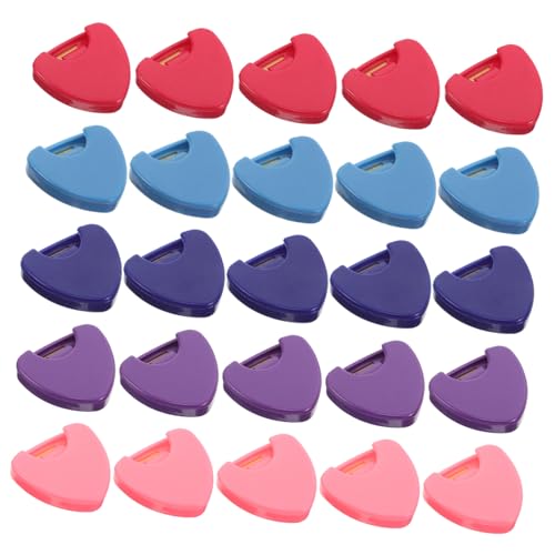 OFFSCH 25�O�p�`�M�^�[�s�b�N���[�P�[�X �|�[�^�u�� �~�j�A�R�[�X�e�B�b