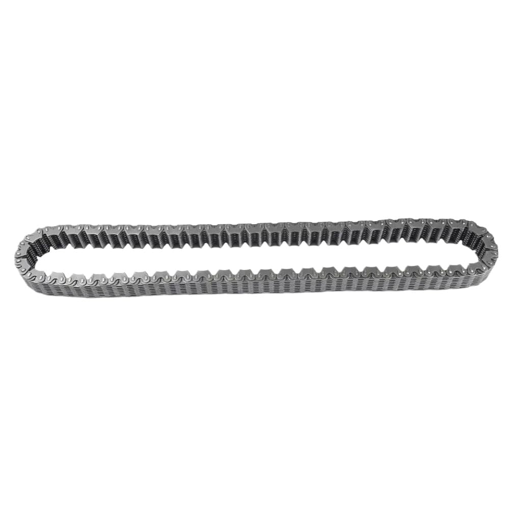 Taxcgkxbr Onecolor Transfer Case Chain Ap01 5012322Ab Compatible With Jeep Liberty Cherokee Np247 Nv242 Np242