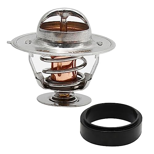 Thermostat Kit 3920336 3923331