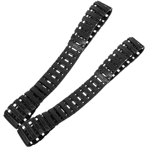 Angoily �v���X�`�b�N��DIY��ԗ��� ���n�`�Ή��g���N�V�������� ��Ԗ͌^�����p�g���b�N �����R���ԗ��p�[�c�Ƃ��Ă������ሤ�D�ƌ��� 2��