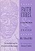 Faith Cures, and Answers to Prayer: The Life and Work of the First African American Healing Evangelist (Women and Gender in Religion)
