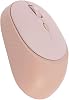 HP M231 Bluetooth & Wireless Dual Mode Wireless Silent Mouse Pink
