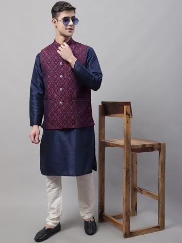 Image of Jompers Men Waistcoats