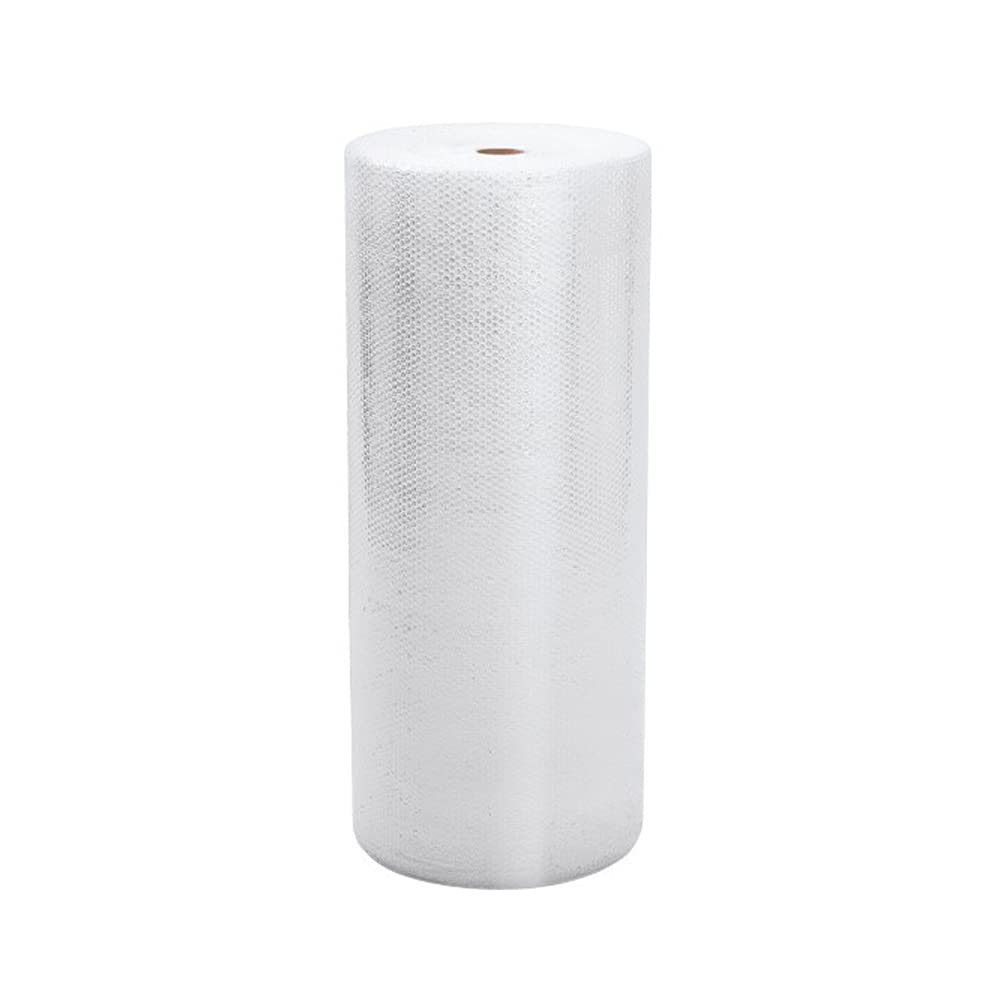 Propac Z-AIR115150180 - Rollo de burbujas resistente (115 g/m², 150 cm x 180 m)