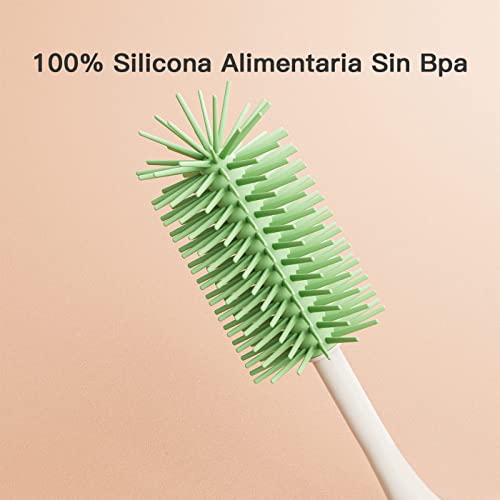 Accesorios De Alimentación, Baby Product Imagen adicional