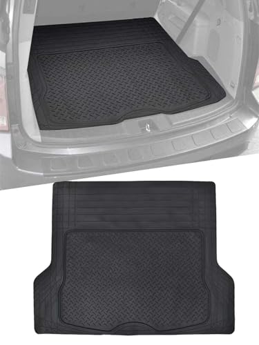 ɓK XYL Xy[VA/Ag/\I/XCtgX|[c / SX4 / NXr[ / SX4 S-CROSS/tNX Ԃ̃QbW}bg gN}bg h ϖC ω ϋv PVCf ؂\ ב}bg̊~ t