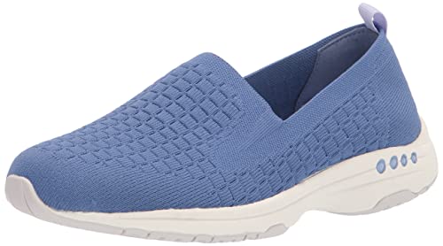 Image of Easy Spirit Tech Women's Slip On