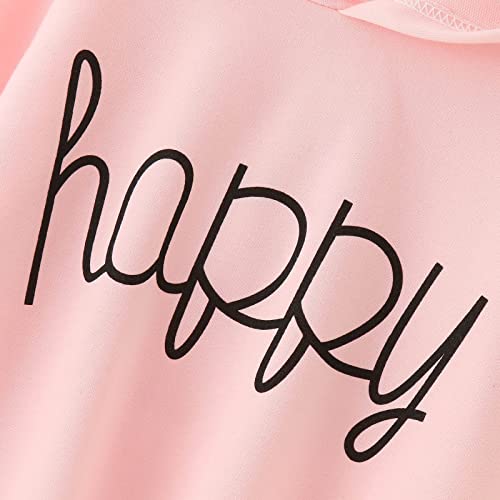 Ropa Para Niña, Compra de libro digital Imagen adicional