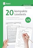 Auer Verlag in der AAP Lehrerwelt GmbH