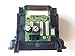 Produktbild MQEIANG Druckkopf CR280A CR280-30001 564 564XL 4-Fach Druckkopf Drucker Druckkopf for HP Photosmart 6510 6515 6520 6525 e-All-in-One B211 B211A