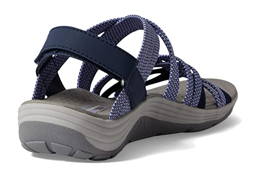 Image of Skechers womens Reggae Cup - Love Wins