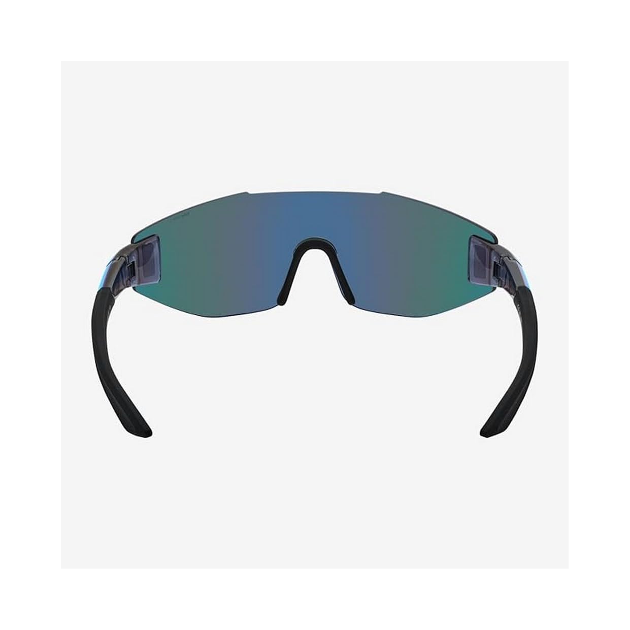 NIKE Athena Edge Ib3517x Gafas de sol Hombre (Pack de 1)