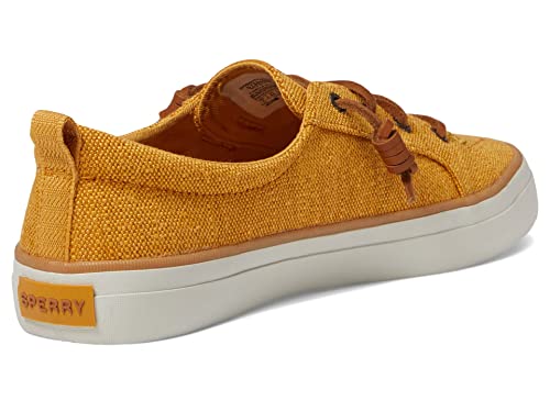Image of Sperry Womens Crest Vibe Seasonal
