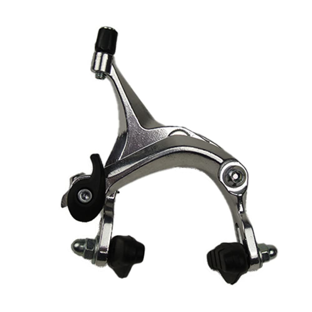 Linhai 200 260 300 LH200 LH260 LH300 ATVクワッド25138に適合する