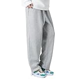 ロングパンツ メンズ