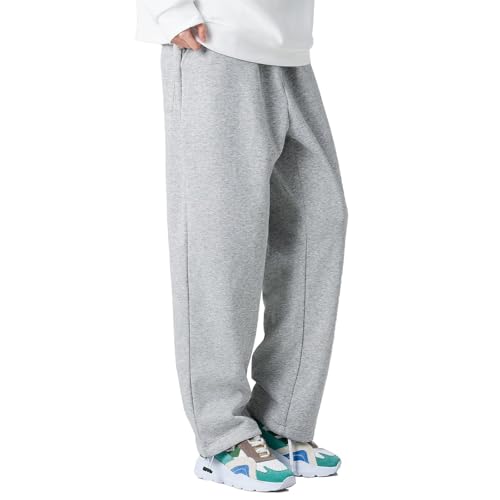 ロングパンツ メンズ