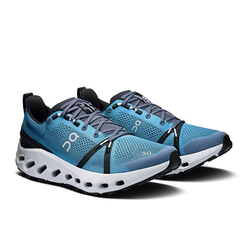 Image of On Mens Cloudsurfer Trail