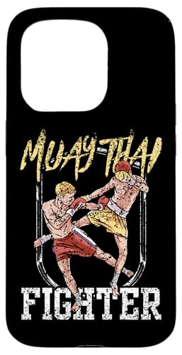 G^C iZ zr[ {NVO X}zP[X iPhone 15 Pro p