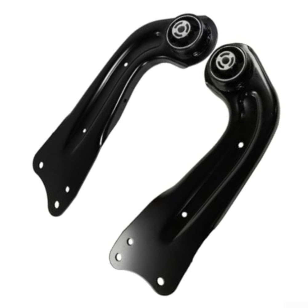 Brazo Control para acero para golf para jetta para passat Par(1K0505224K)
