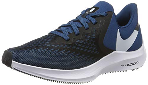 Tenis Que Prenden Nike SEARS De La Tienda Sears A Los Mejores Precios