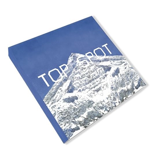 Amazon.co.jp: T.O.P Choi Seung Hyun - Top Spot - 다중관점 Another 