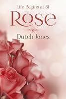 Rose 098625522X Book Cover