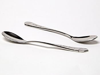 星の王子様＊確認用カトラリー ☆星の王子さま☆ カトラリーセット - メルカリ