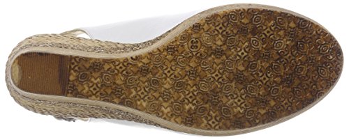 Andrea Conti Women's Heels Sandals4