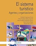 Ediciones Pirámide