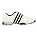 adidas Men's Adipure Golf Shoe