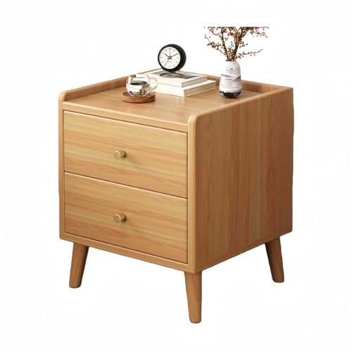 ALIVTAIII[Nރ_ȃCeAVRؖCރ\t@X^ho[ (؂̌F,50CM)