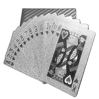 シルバー　トランプ 41IKq6N8vzL._SS200_.jpg