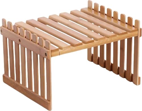 Qfmr t[X^h t[bN 2i VR| gݗĎ A Ap Op [I  e x_ ItBX fXN  |X^h ԑ ԒI | | A ( 27cm,؂̐F 1w) [sAi]